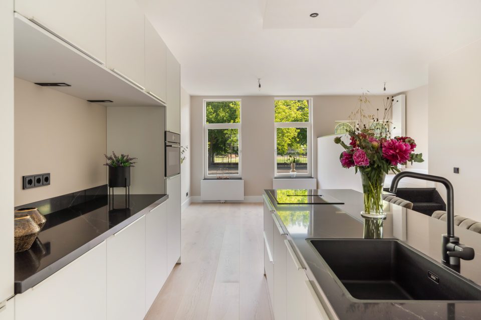 Pretorialaan 109A Rotterdam-10