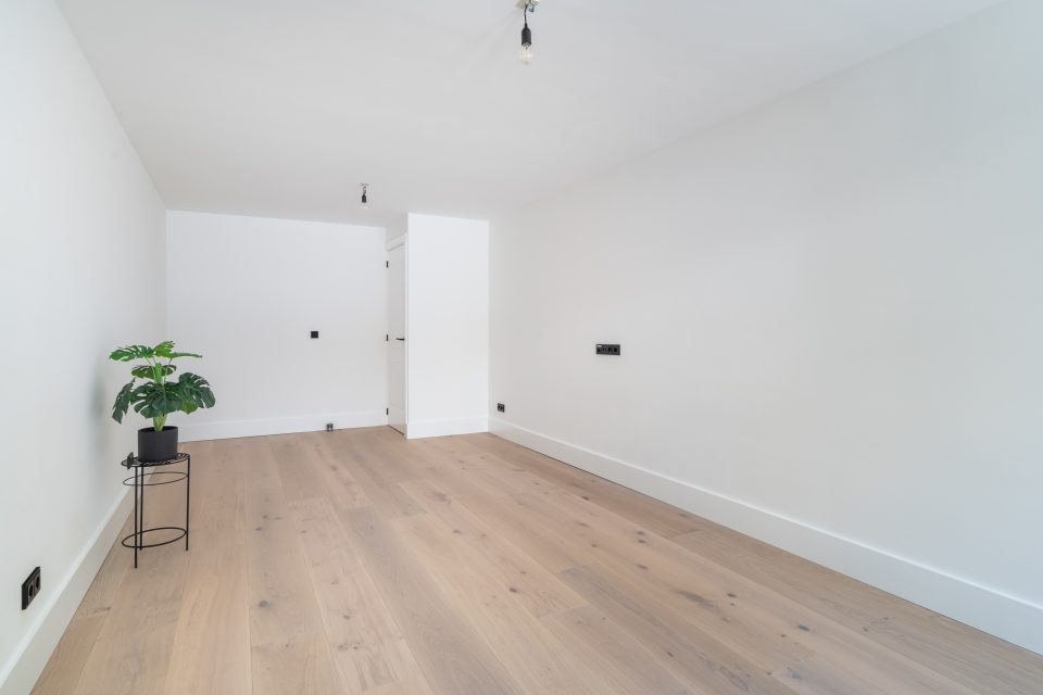 Pretorialaan 109A Rotterdam-35